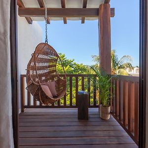 Aparthotel Onda Maya - Adults Only