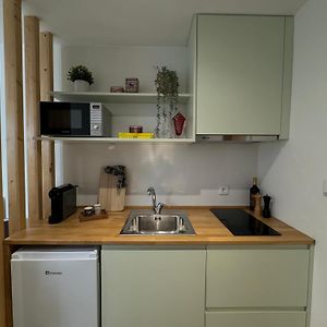 Casas Da Corujeira 2
